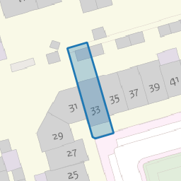 Perceel ZWD03-E-1892