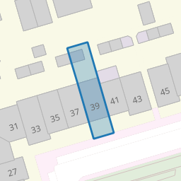 Perceel ZWD03-E-1895