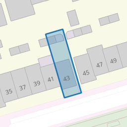 Perceel ZWD03-E-1897