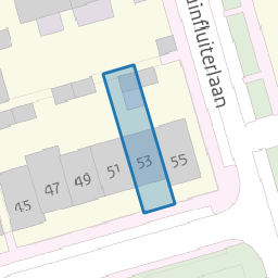 Perceel ZWD03-E-1902