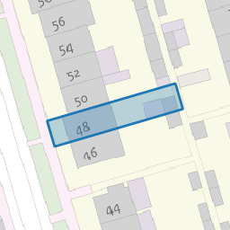 Perceel ZWD03-E-1906