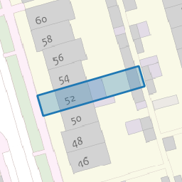 Perceel ZWD03-E-1908