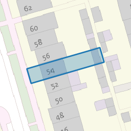 Perceel ZWD03-E-1909