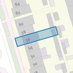 Perceel ZWD03-E-1910