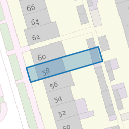 Perceel ZWD03-E-1911