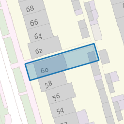 Perceel ZWD03-E-1912