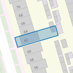 Perceel ZWD03-E-1913