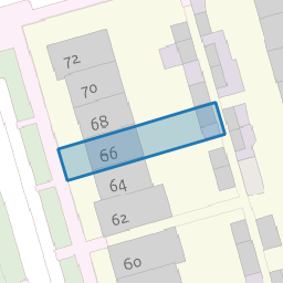 Perceel ZWD03-E-1915