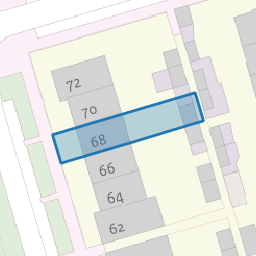 Perceel ZWD03-E-1916