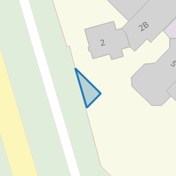 Perceel ZWD03-E-1923