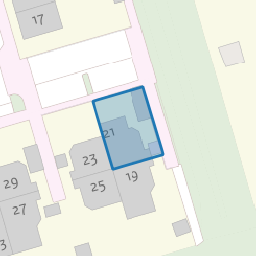 Perceel ZWD03-E-1925