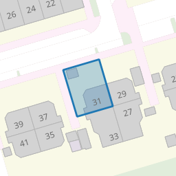 Perceel ZWD03-E-1926