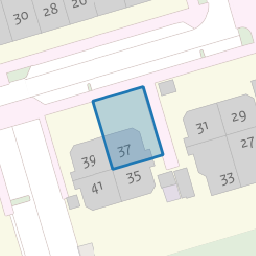 Perceel ZWD03-E-1928