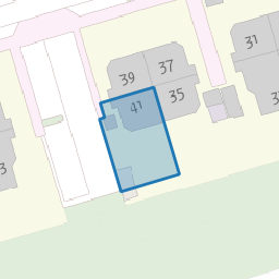 Perceel ZWD03-E-1930