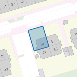 Perceel ZWD03-E-1931