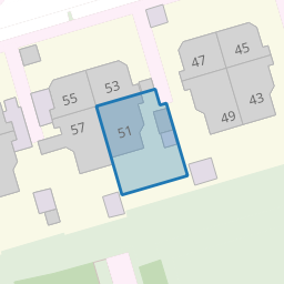 Perceel ZWD03-E-1934