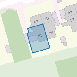 Perceel ZWD03-E-1935