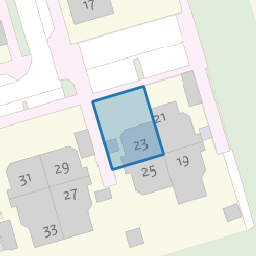 Perceel ZWD03-E-1937