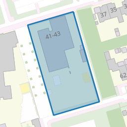 Perceel ZWD03-E-1939