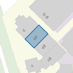 Perceel ZWD03-E-1941