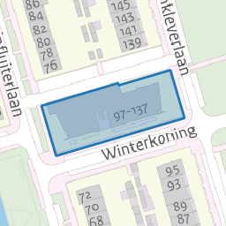 Perceel ZWD03-E-1943