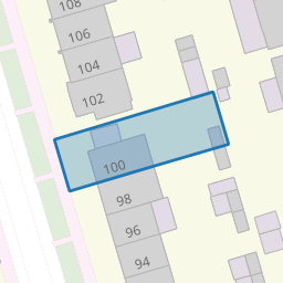 Perceel ZWD03-E-1956