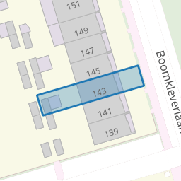 Perceel ZWD03-E-1959