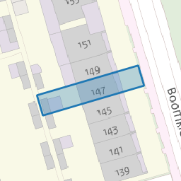 Perceel ZWD03-E-1961