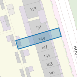 Perceel ZWD03-E-1962