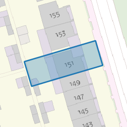 Perceel ZWD03-E-1963