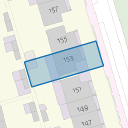 Perceel ZWD03-E-1964