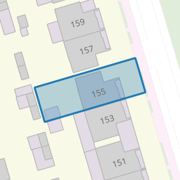 Perceel ZWD03-E-1965