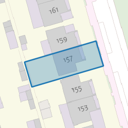 Perceel ZWD03-E-1966