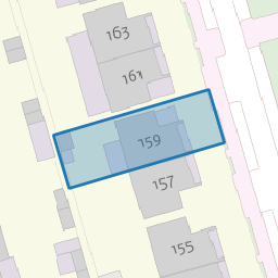 Perceel ZWD03-E-1967