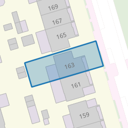 Perceel ZWD03-E-1969