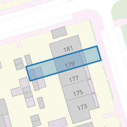 Perceel ZWD03-E-1977