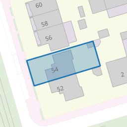 Perceel ZWD03-E-1980