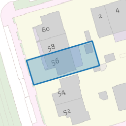 Perceel ZWD03-E-1981