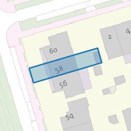 Perceel ZWD03-E-1982