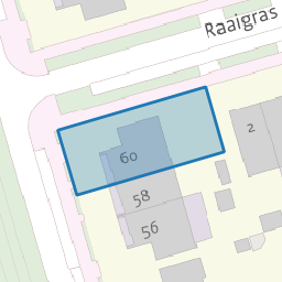 Perceel ZWD03-E-1983