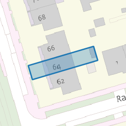 Perceel ZWD03-E-1985