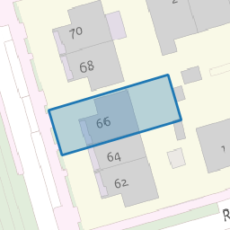 Perceel ZWD03-E-1986