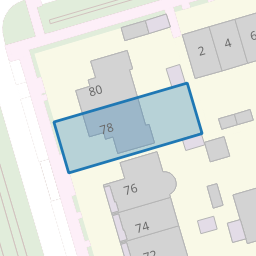 Perceel ZWD03-E-1992