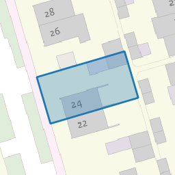 Perceel ZWD03-E-1998