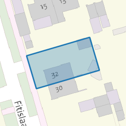 Perceel ZWD03-E-2002