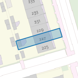 Perceel ZWD03-E-2025