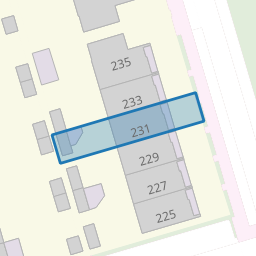 Perceel ZWD03-E-2027