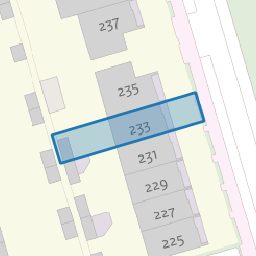 Perceel ZWD03-E-2028