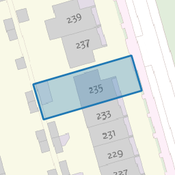 Perceel ZWD03-E-2029