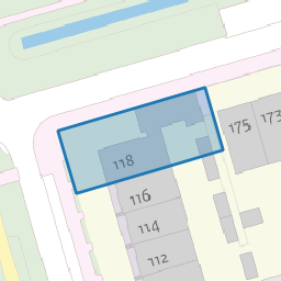 Perceel ZWD03-E-2044